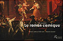 Le roman comique