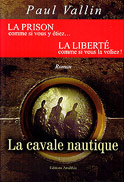 LA CAVALE NAUTIQUE