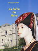 La dame du Mans (Gérard Levacher)