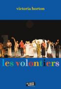 Les Volontiers (Victoria Horton)
