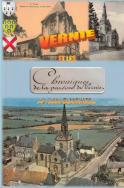 VERNIE et les &laquo; Chroniques de la Paroisse de Vernie &raquo; (Alain LEFRANC)